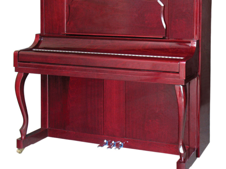 美国三大名琴古尔布兰森gu-126r