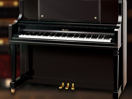 韦伯钢琴pw48.bp
