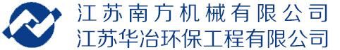 神彩争霸8官方网站公司