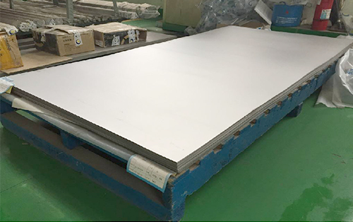 首页 产品展示 钛材料 钛板李经理: 13709173563