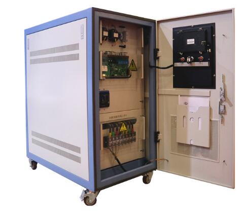 数控机床配套稳压器