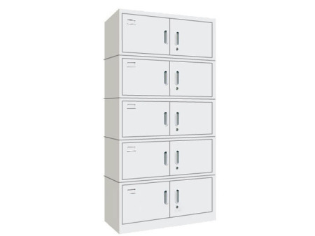 文件(更衣)柜价格-文件(更衣)柜-上海维蓝办公家具有限公司
