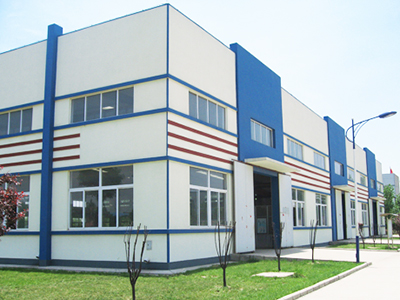 冷喷锌-防腐涂料施工-防腐材料-冷喷锌-防腐公司-河北金宝达新材料