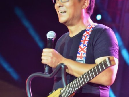 辽宁经典音乐广播FM95.9