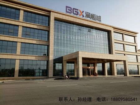 宁夏润恒城冷库弱电系统