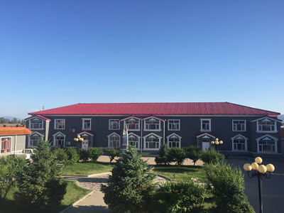 张家口科技职业学校成人教育官网-张家口技校|成人教育报名|中等职业技术学校|中专学校哪家好