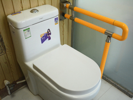 营口医疗养老院