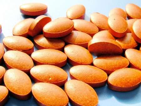 山东片剂OEM加工