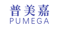 四川普美嘉建筑机械租赁有限责任公司