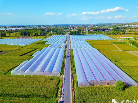 企业微信截图_20201124103040