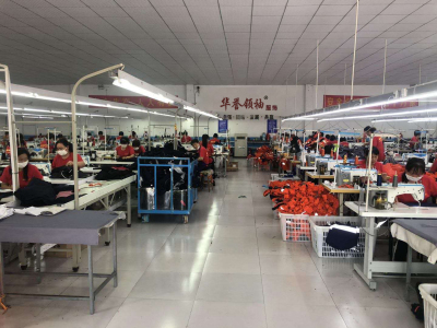 神州盾劳保鞋|耐高温鞋|防砸鞋|绝缘鞋-江西华誉劳保用品有限公司