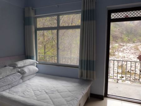 石板沟农家|石板沟住宿|石板沟旅游|石板沟民宿-林州太行大峡谷石板沟