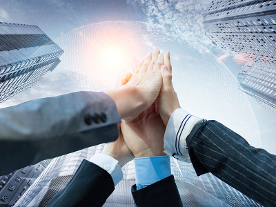 离心风机和高压风机以及风机配件厂家-山东省博兴县鑫龙风机厂