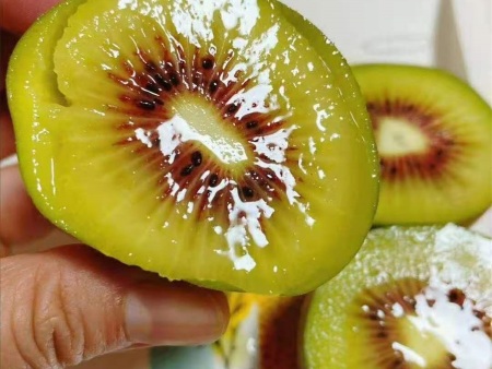 微信图片_20201120201820