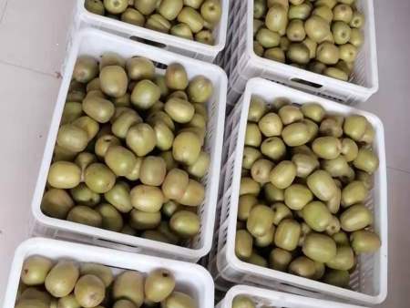 微信图片_20201120201738