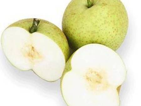 2d4ae7b7aaed4dd7ea7e13eb1cf32067_6d2a7d0106934330bfe02ff80cc28ed6