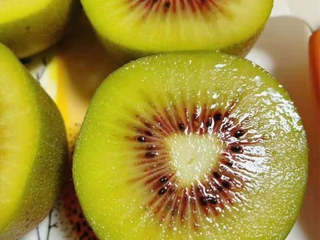 微信图片_20201120201812