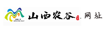 成都市征升旺消防器材有限公司