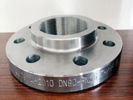 承插焊法兰-沧州玟轩管道设备制造有限公司(官网)