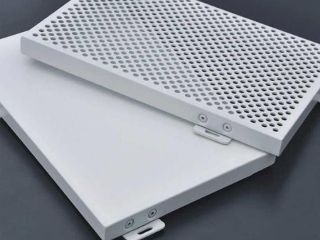 潍坊铝单板,隔热型材及木纹转印供应公司-潍坊旭格金属制品有限公司