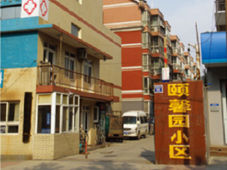 0982c1f9d9bb6302b38f4ccaaa4d18e0