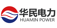 华民电力