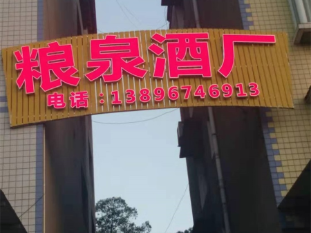 76991c988f45b0c7fa9288fa618b797