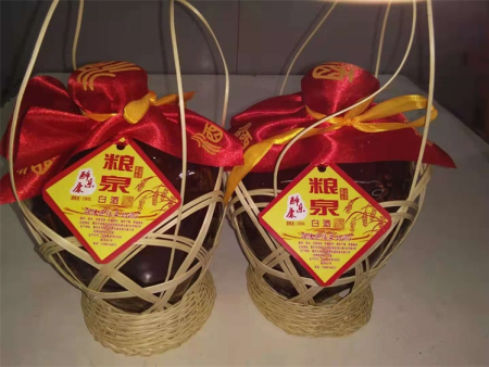 小酒企的生死突围战