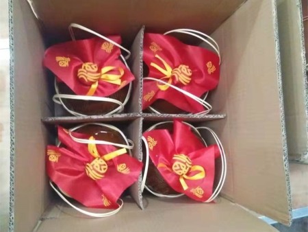 e95da6511bc0d15d1b0d0c3ed301294