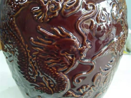 6b2228469b45b77fa184ff58be6b6bf