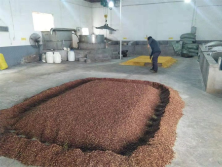 1896340abbfcdf9b6396cba5679b02a