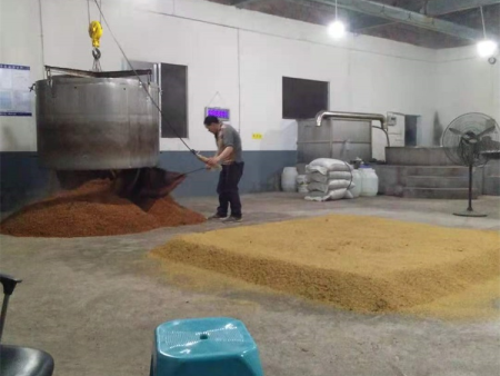 77878b1185ae317ce7b1d2e89fcfaf5