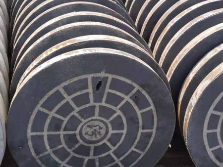 水泥井盖|水泥篦子|水泥沟盖板|水泥化粪池-保定市徐水区兴路水泥制品