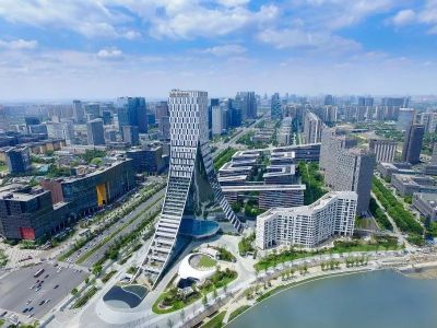 汇才源|汇才源建|中国建筑新型材料|建筑新型材料-成都汇才源新型建材有限公司