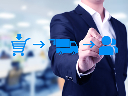 辽宁农副产品配送-辽宁六彩农副产品配送-辽宁六彩食品配送六彩产业