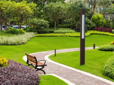 园林|绿化|中药|苗木-成都俊源政森农业科技发展有限公司