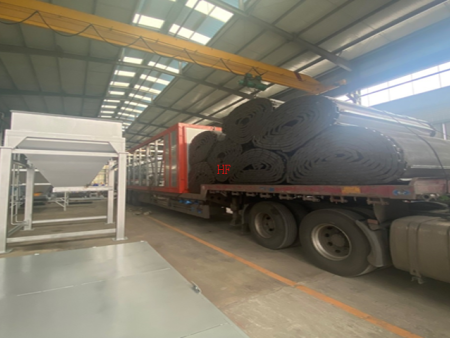 90d2c1575aca6ee577a9f045a1c8302