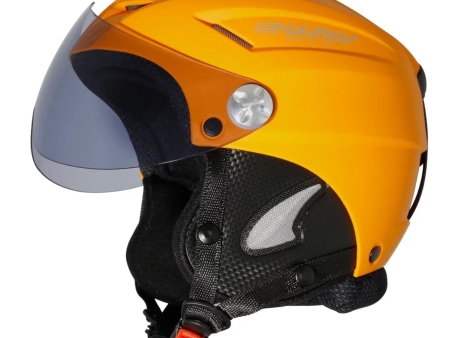 湖北聚诚航空科技有限公司