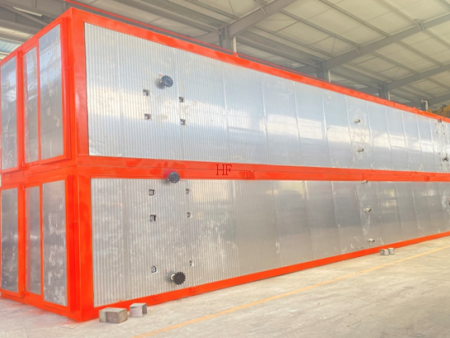 19ff69424874ab3029477a3a3305758