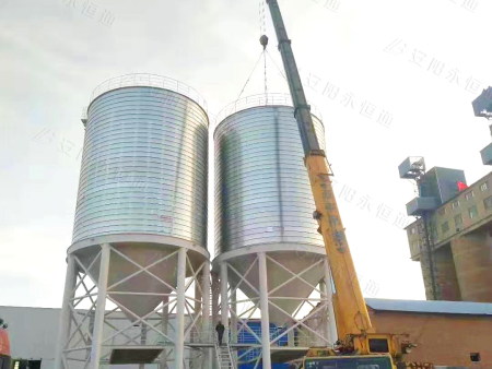 安阳市磊鑫冶金熔剂有限公司-氢氧化钙