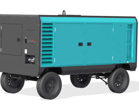 张家口一体式潜孔钻机-宣化泰业钻机-新金刚钻具主营产品