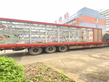 云南日处理50立方粪便设备2022年案例 (4)