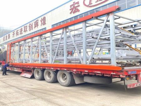 云南日处理50立方粪便设备2022年案例 (6)