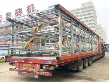 云南日处理50立方粪便设备2022年案例 (1)