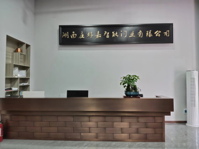 湖南铜门|湖南铜门厂家|湖南别墅铜门|湖南城市铜门-湖南庄好嘉智能门业有限公司