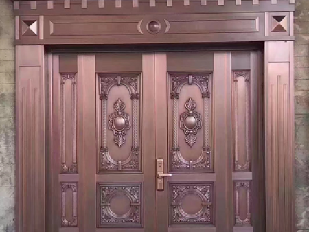 三塘李总-四开子母门