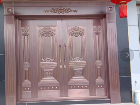 三塘陈总-四开子母门