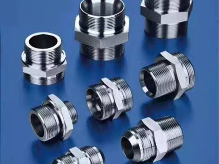 微信图片_20220324094303