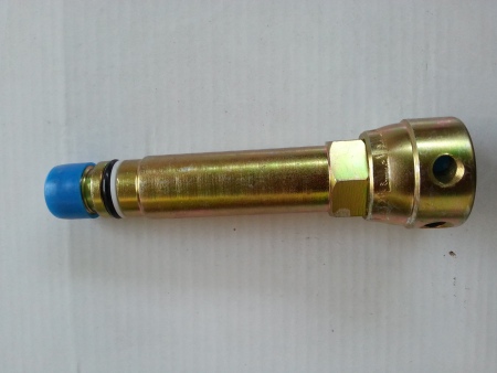 TB2TLiCf6ihSKJjy0FeXXbJtpXa_!!390895092