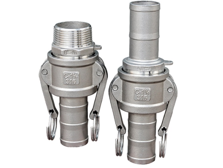 O1CN01o545lt1Ne63tCJXmS_!!3307241594